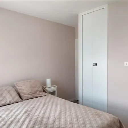 Διαμέρισμα T3 Face Avec Balcon - 3ᵉ Etage, 100 M Du Centre - 6 Personnes - Garage - Au Pied - Fr-1-331-101 Les Sables-dʼOlonne