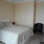 Апартаменты T3 Face Avec Balcon - 3ᵉ Etage, 100 M Du Centre - 6 Personnes - Garage - Au Pied - Fr-1-331-101 Ле-Сабль-д’Олон